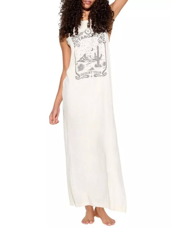 Dresses & Skirts - SPIRTUAL GANGSTER XL Stargazer Halo Dress